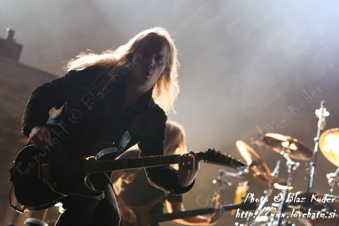 04_Nightwish.jpg