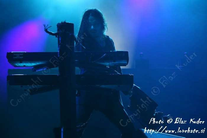 05_Nightwish.jpg