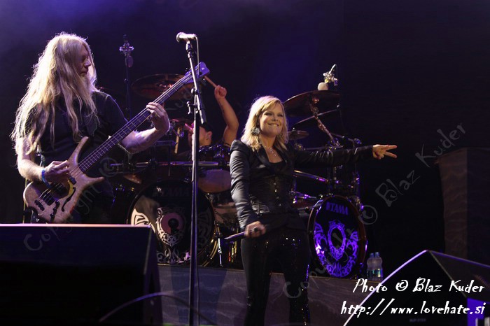 06_Nightwish.jpg