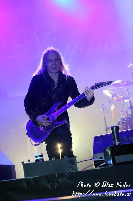 09_Nightwish.jpg