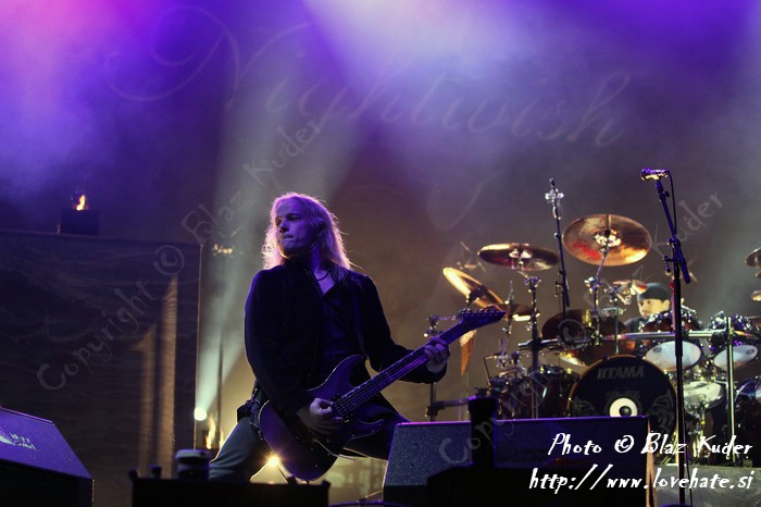 10_Nightwish.jpg