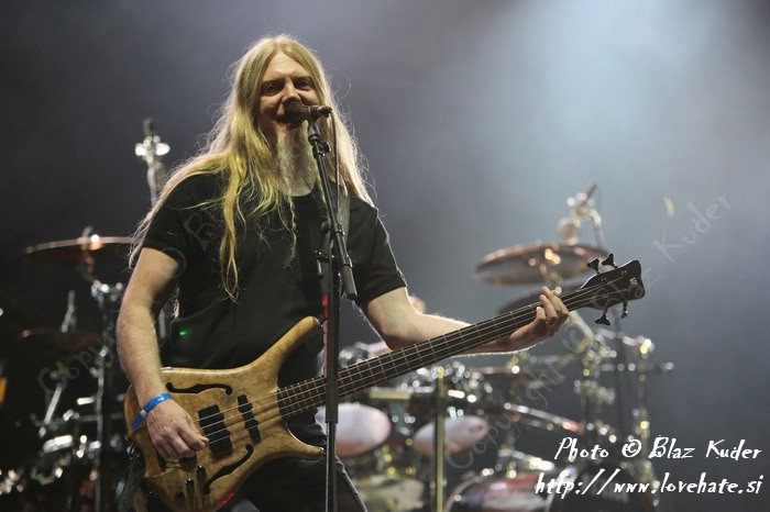 11_Nightwish.jpg