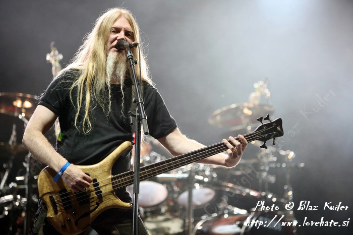12_Nightwish.jpg