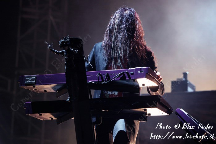 13_Nightwish.jpg