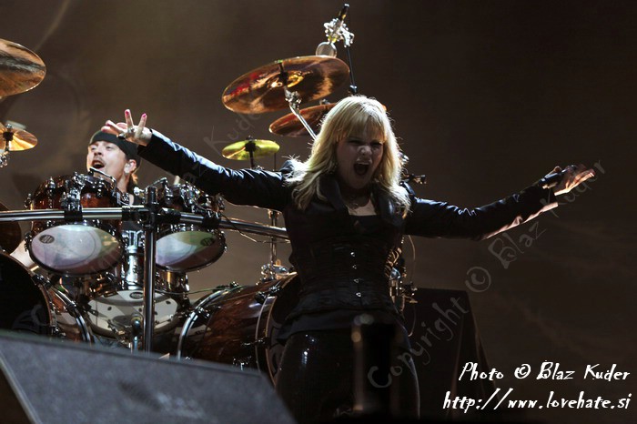 14_Nightwish.jpg