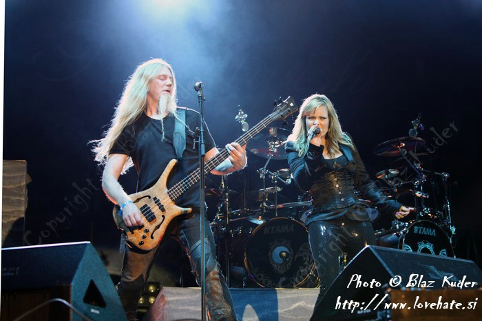 18_Nightwish.jpg