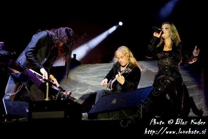 21_Nightwish.jpg