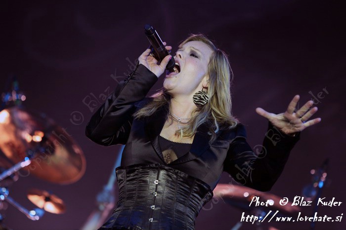 22_Nightwish.jpg