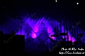 01_Nightwish