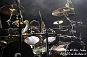 02_Nightwish