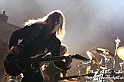 04_Nightwish