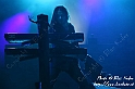 05_Nightwish