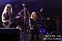 06_Nightwish