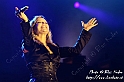 07_Nightwish