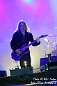 09_Nightwish
