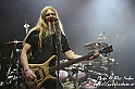 11_Nightwish