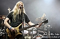 12_Nightwish