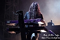 13_Nightwish