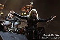 14_Nightwish
