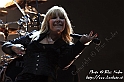 15_Nightwish