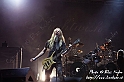 16_Nightwish