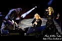 21_Nightwish