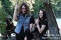 22_Folk_&_Misc