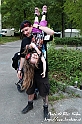 24_Folk_&_Misc