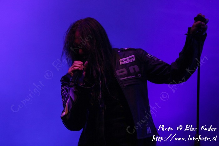 01_Hammerfall.jpg