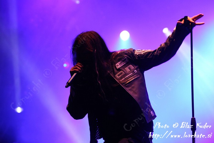 03_Hammerfall.jpg