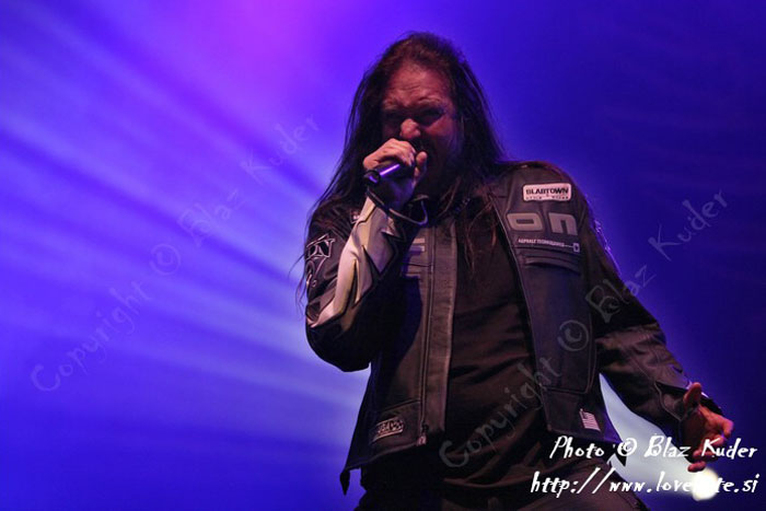05_Hammerfall.jpg
