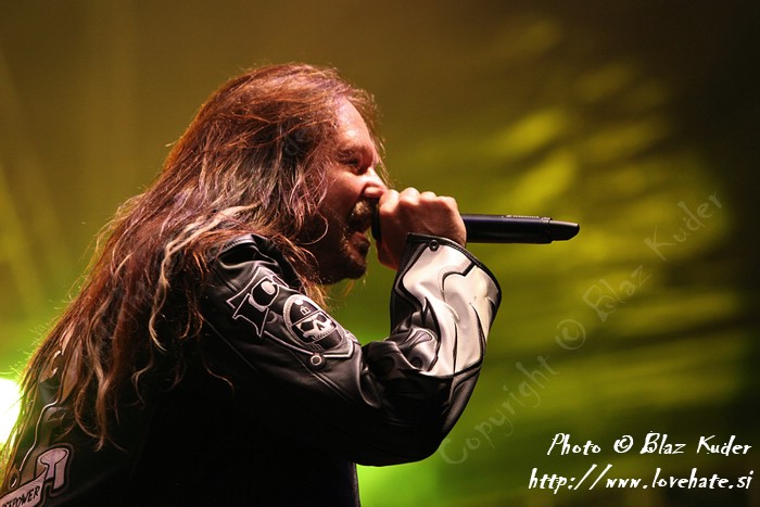 08_Hammerfall.jpg