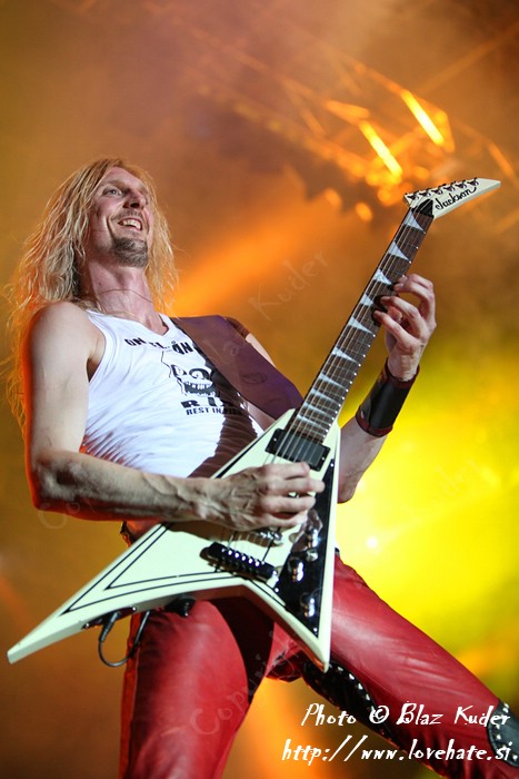 12_Hammerfall.jpg