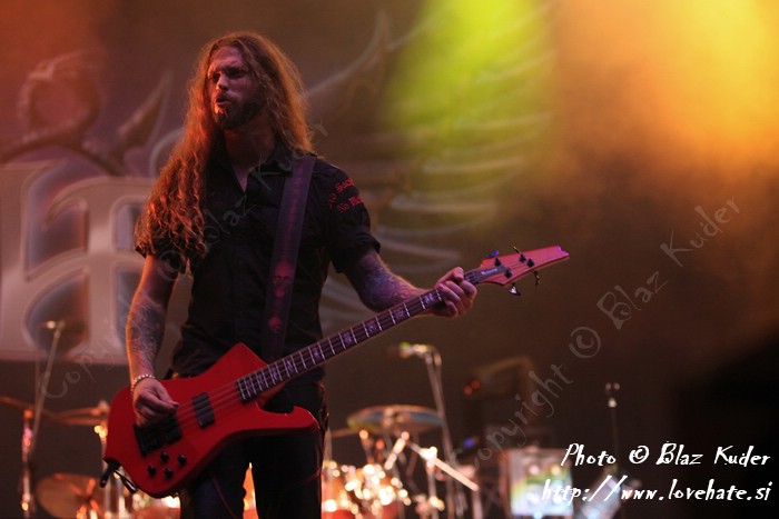 13_Hammerfall.jpg