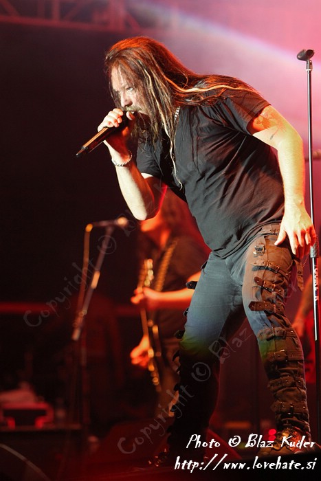 15_Hammerfall.jpg