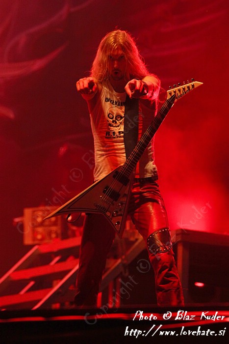 16_Hammerfall.jpg