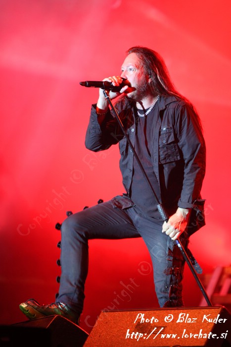 18_Hammerfall.jpg