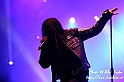 03_Hammerfall
