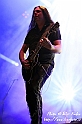 04_Hammerfall