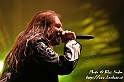 08_Hammerfall