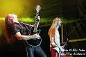 11_Hammerfall