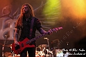 13_Hammerfall