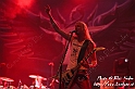 17_Hammerfall