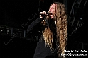 Obituary
