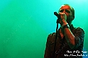 Paradise_Lost
