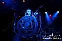 04_Behemoth