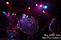 06_Behemoth