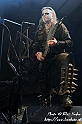 07_Behemoth