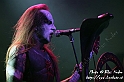 09_Behemoth