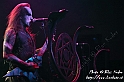 10_Behemoth